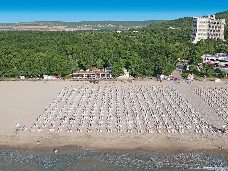 7F49B7DF0D703CB0B2C61B22B135017B