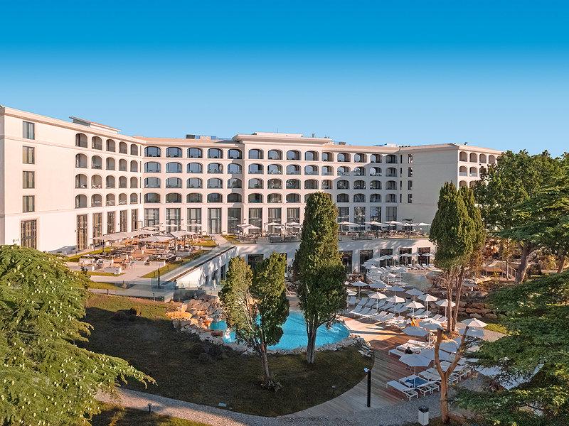 AA29A8EC3E9C74438796A9A4F63B7B7D