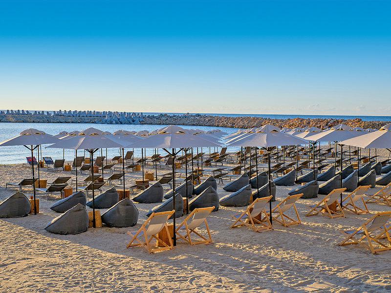 B362956A842227624C97F67F0CFE2114