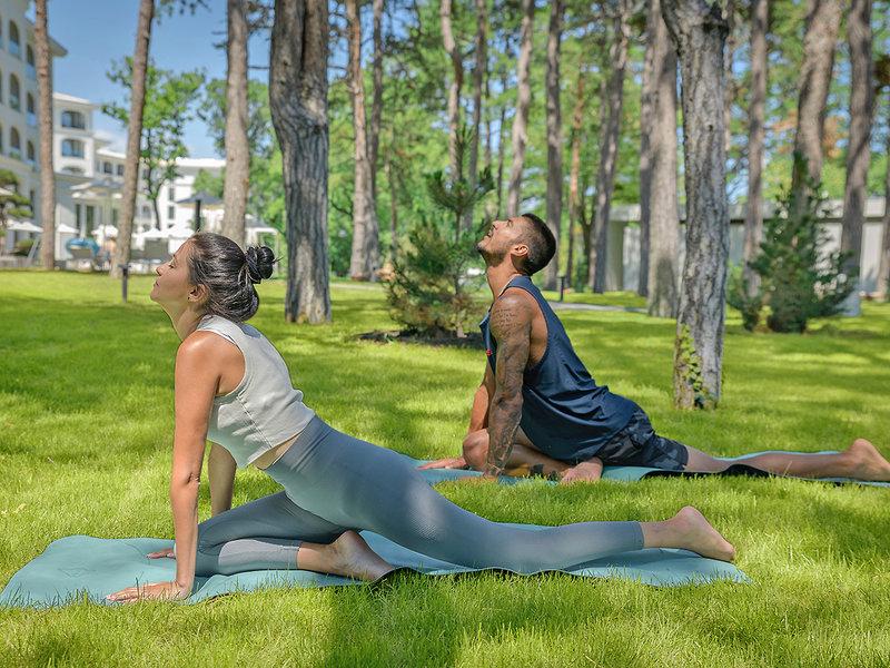 5A3ABC9501DDD3DFC015D98F3876D6E9