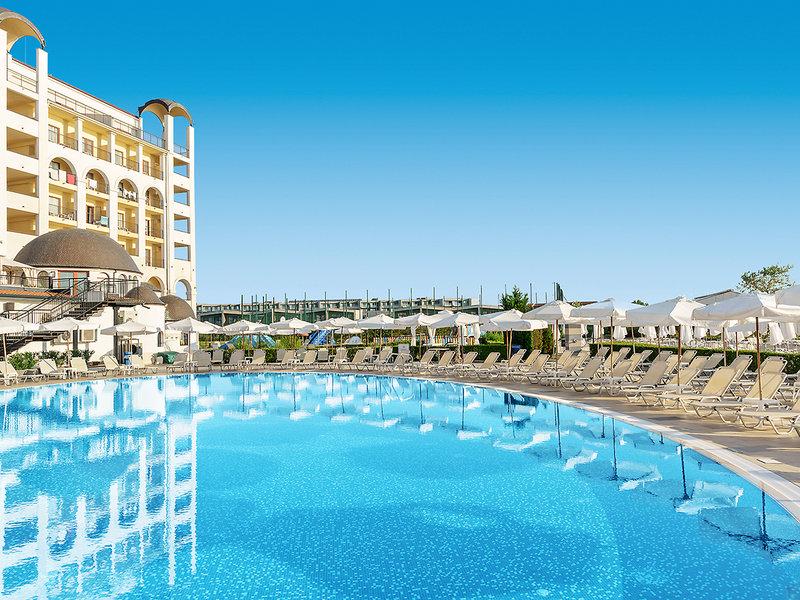 FF5CD01429908690FD90BDFDD3CE3FED