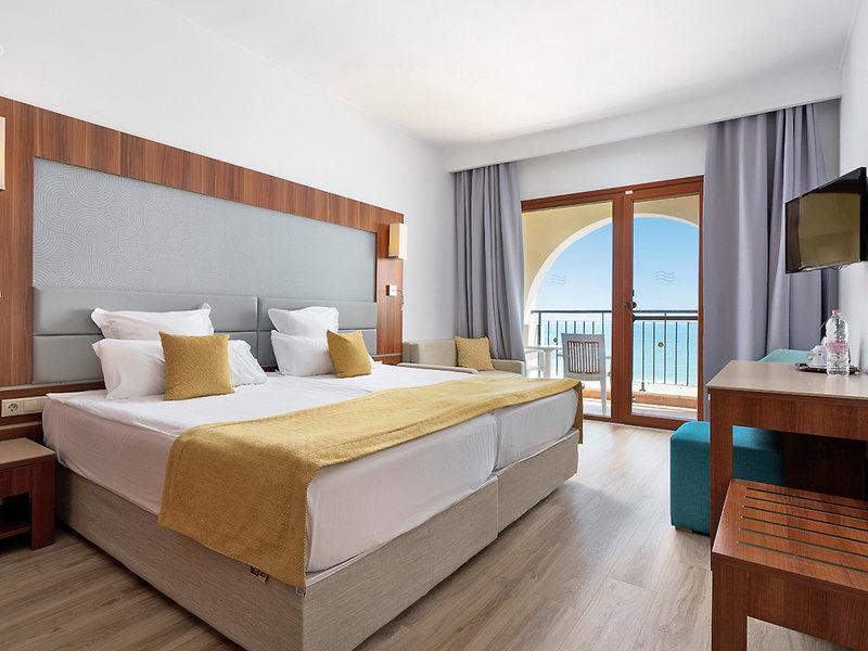 F40B502BB369AFAC47B5325E08DBB0EC