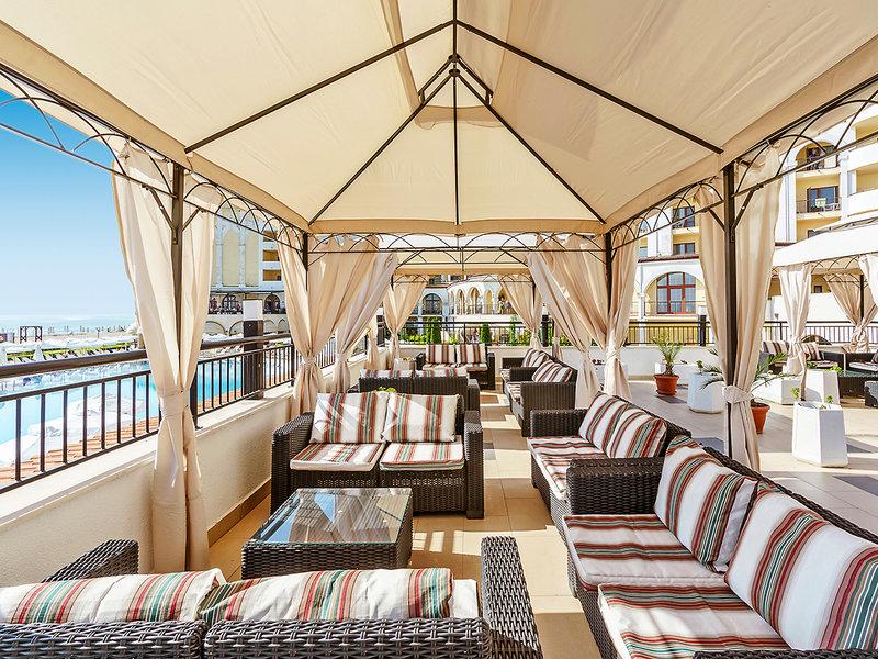 F0793969112790A18757FA73EEB6538C