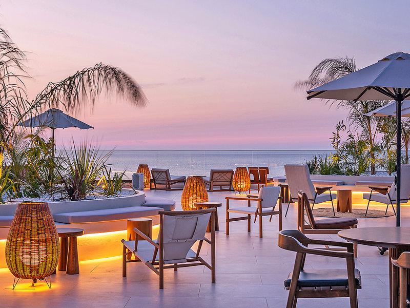 8215994D962D1F6979624665283BFD82