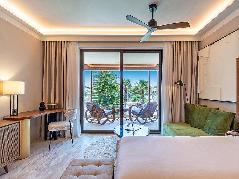 2369AA7291151566656553F448BD5015