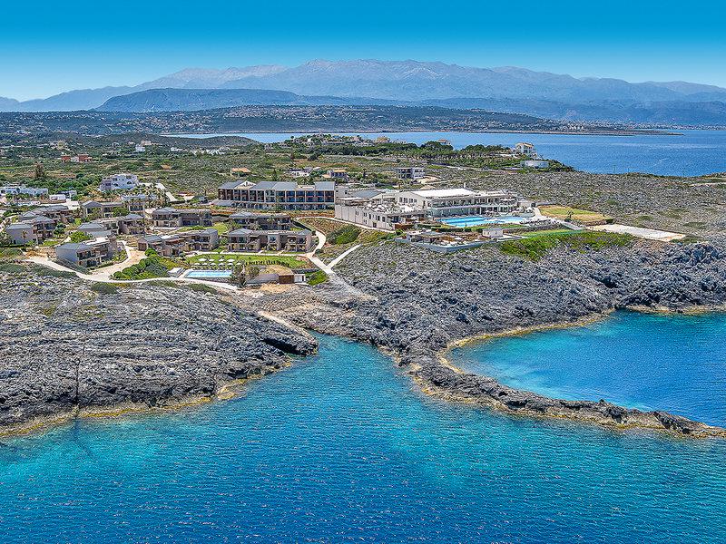 C516D00F396CA69700D2FA20DEBB1B62