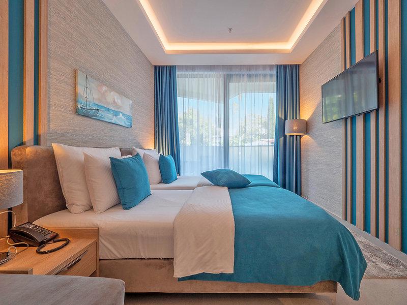 F50AA19D62772BE1A745D51269B43F04