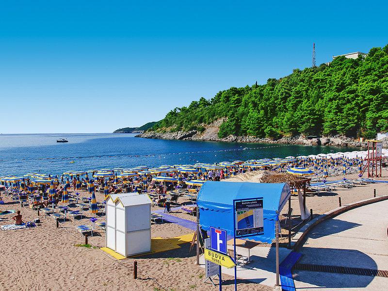 37FBA775E1D415AD5DAA2D7790EB3203