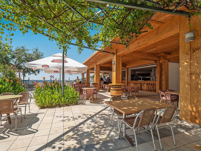 8A6B40C2EEA7615802638ED5AB425711