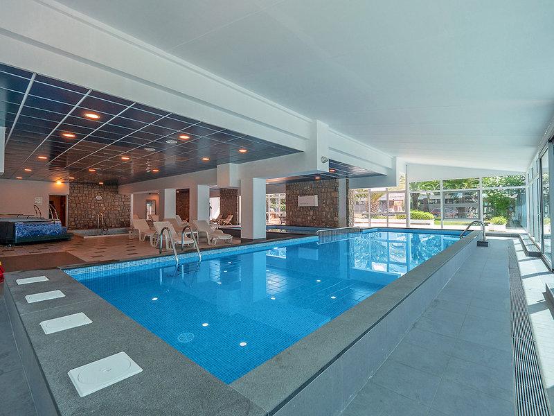 4A57C458149A2D1379B6423E51A86959