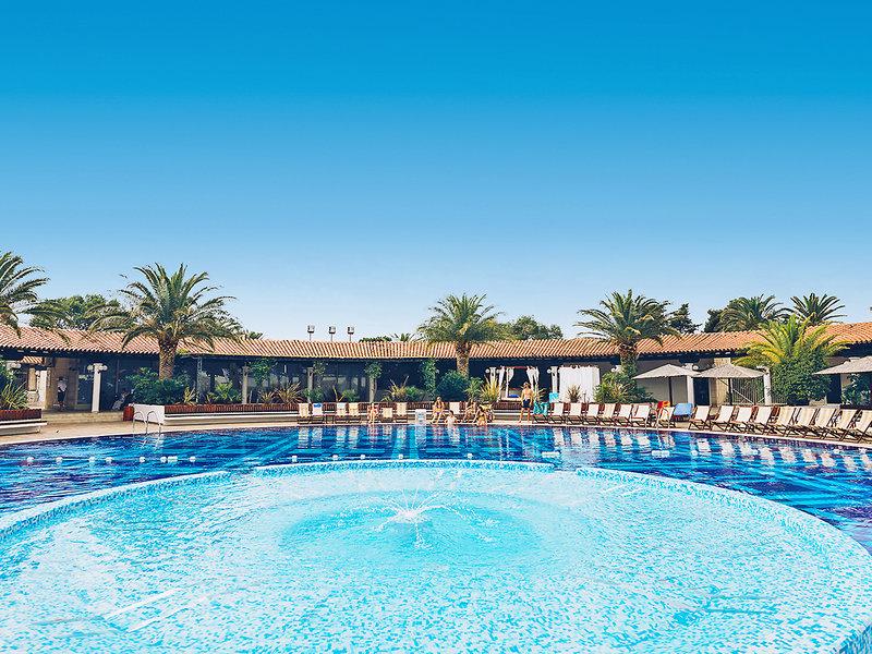 DDE28985517EC669AD0BEC74DFD7CC62