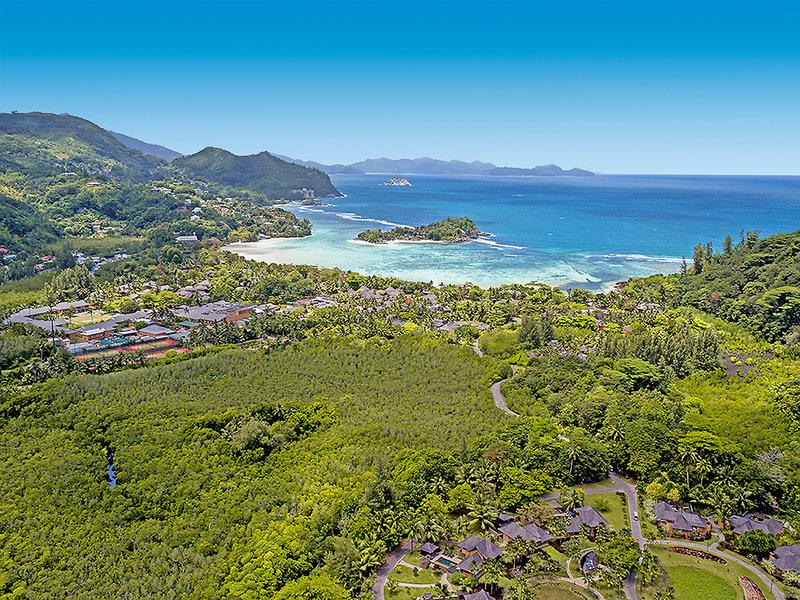 D5EA1FB1C1E80421F843C0FE3FA109E5