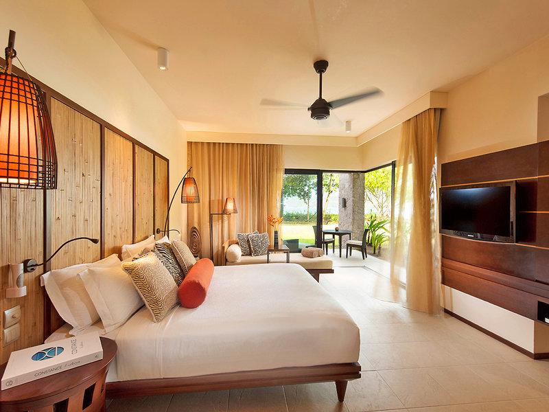 5CC09456946F3312FCC417A395E74A09