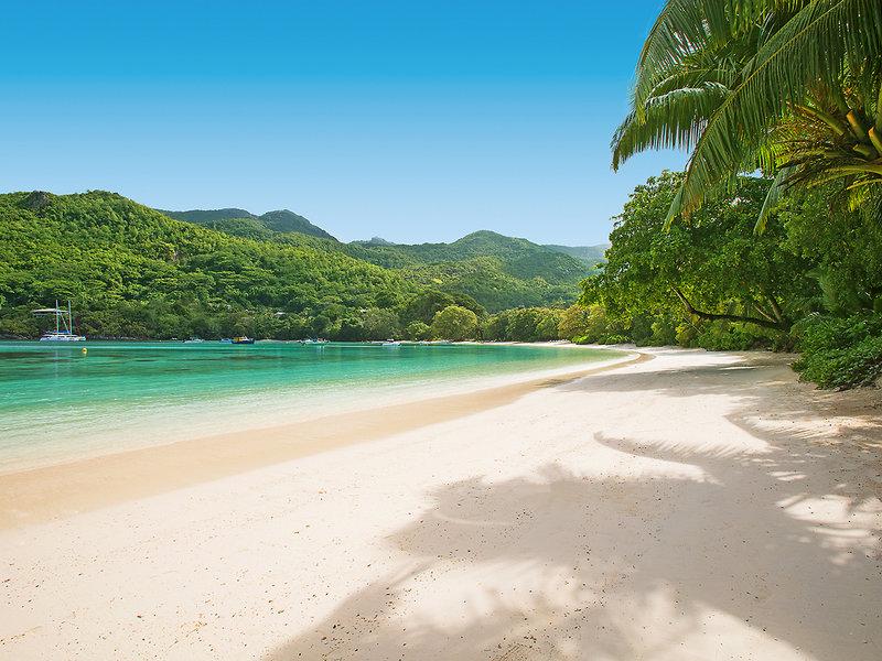 E3D30717021D5570D975193853EB6030