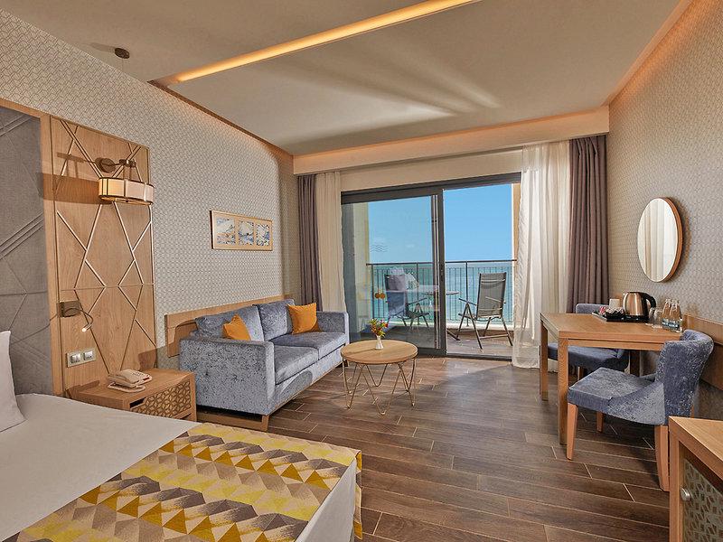 5CFC3E46268BA33896C428118F1F6637