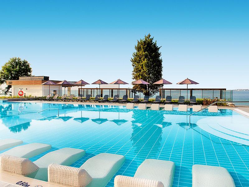 2A9ED3CC6B188D2132B05F293CCF9A45