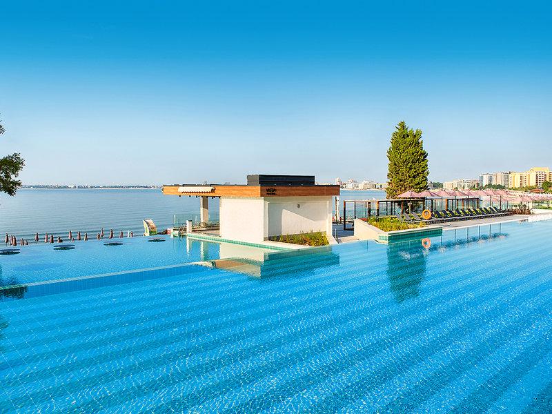 A52BEFE6F475EA556F30150C6A8FF023