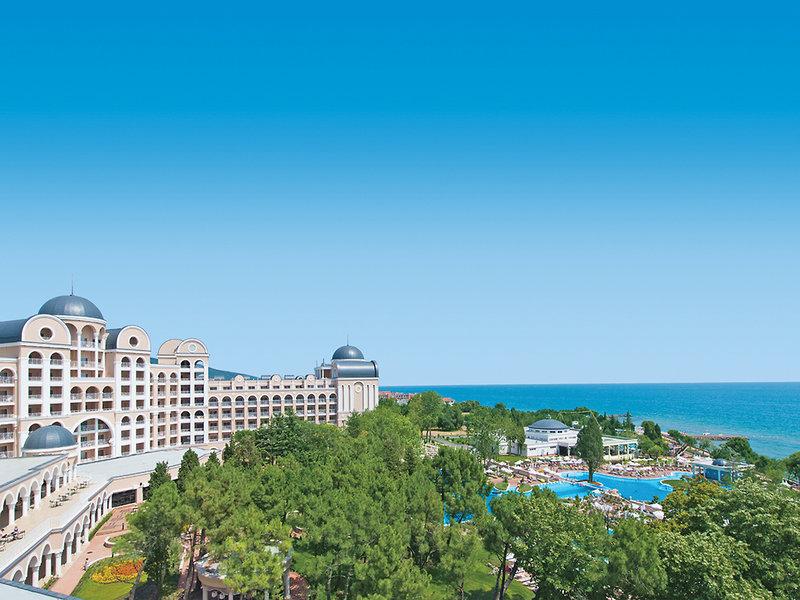 F54628FB40A4688E430B9EC9EE319556