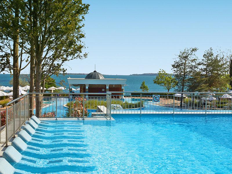 0920EAC3444B642AFC6A830087014E42