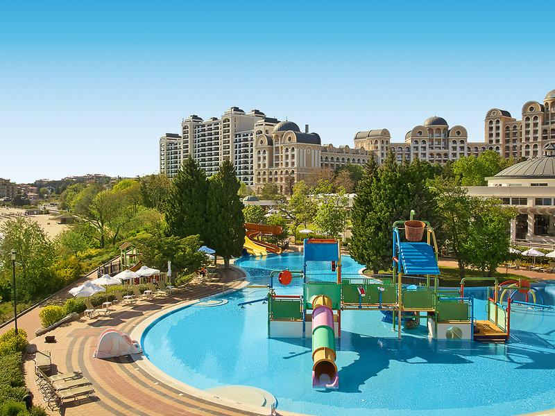 8248AA0684799A1FD5C23C1F457A0E40