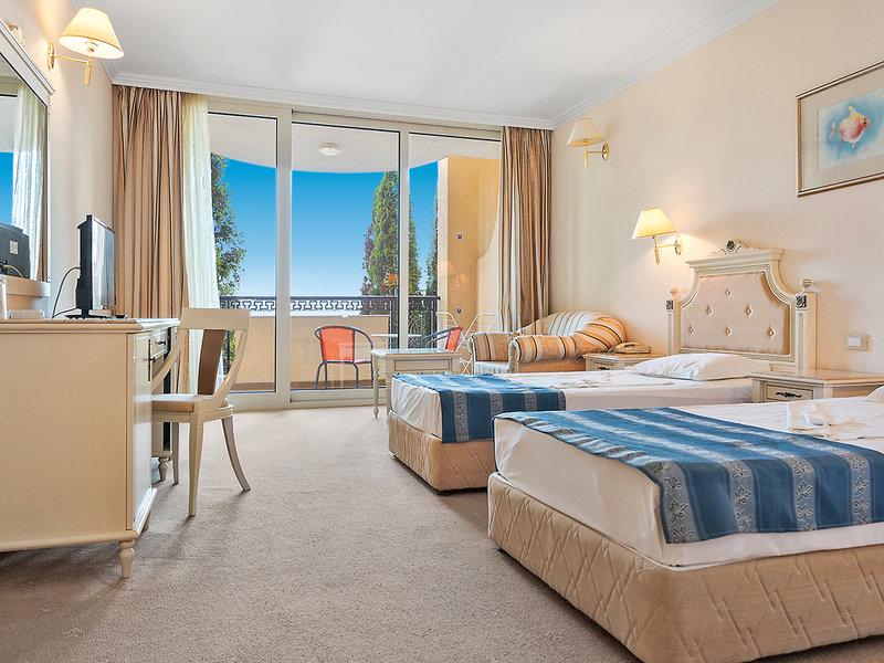 A5DD3B9A87F7AEE6B9F8C027F7D8154E