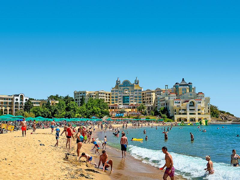 20843E001E89C588BE68420CBEECE1F5