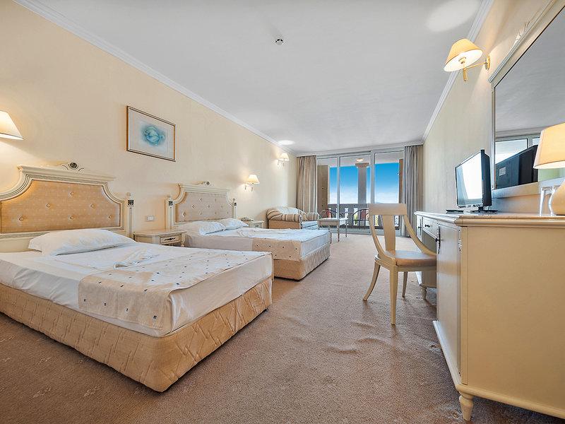 D5059899A3F247637C93E71EAC710DFB