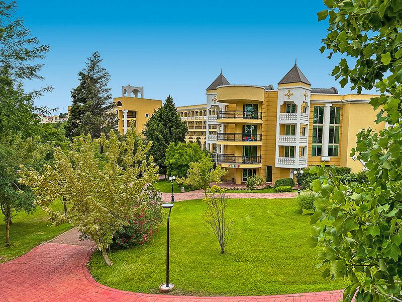 B56210E8964420FE8A29F7963022EDE9