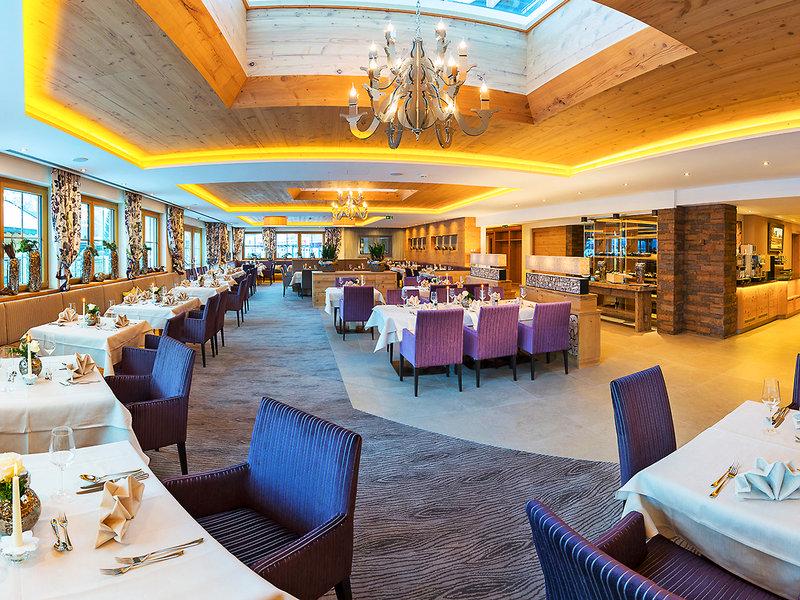 04B870C1E44E3D5F69CC5461E7B14BFB