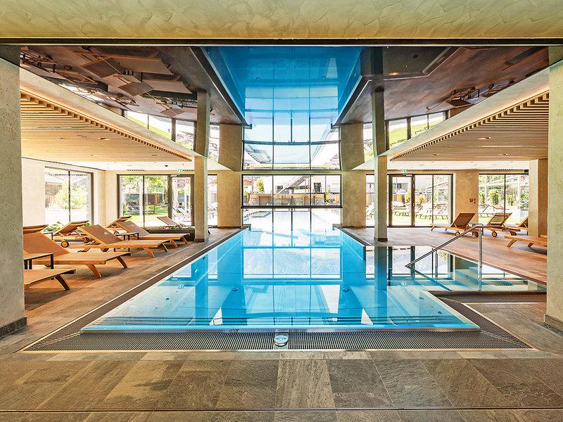 59FB936BCEFEAE108ED13EA78E751C56