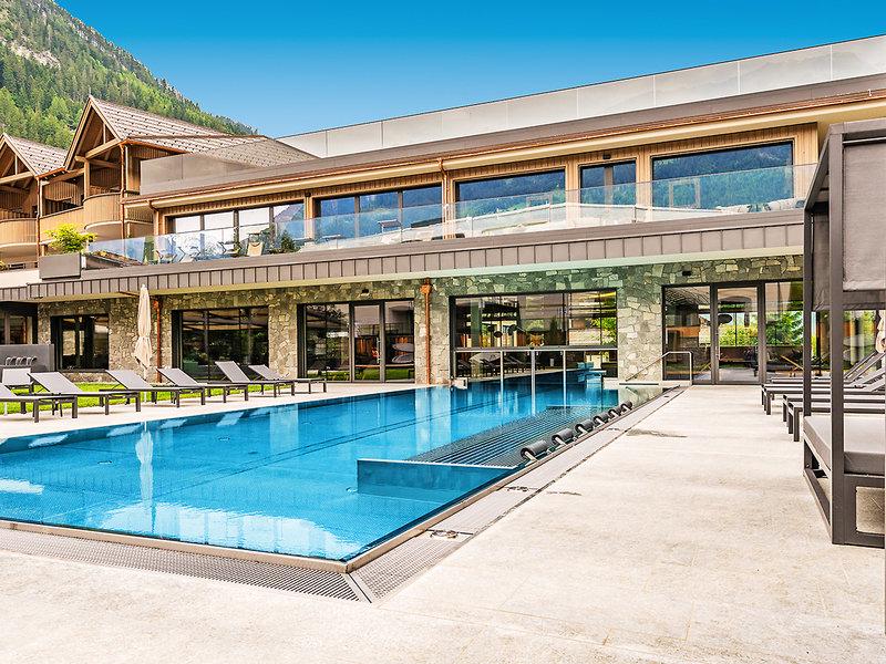 1FD933A8B6C1FB93DADAA9A30C14C58F