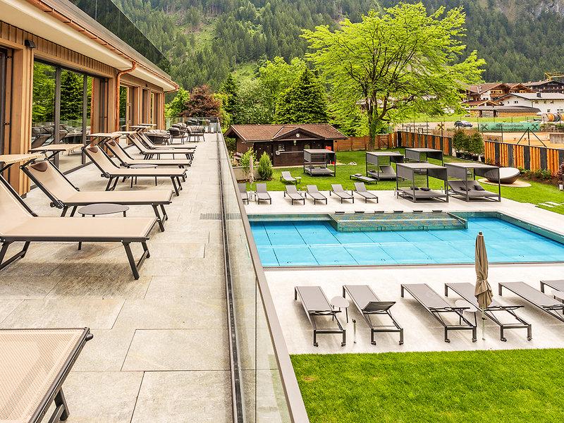 EF9A420492A5521479235553448AB0BE