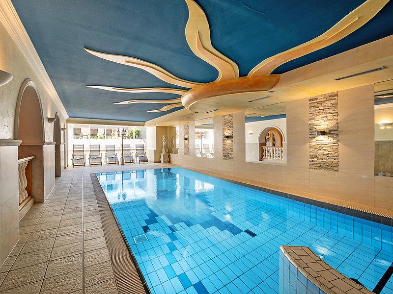 3F054806FA58556EA7139FE679813A87