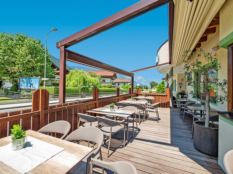 31FAA93D6859106B535E15A87A1E7D07