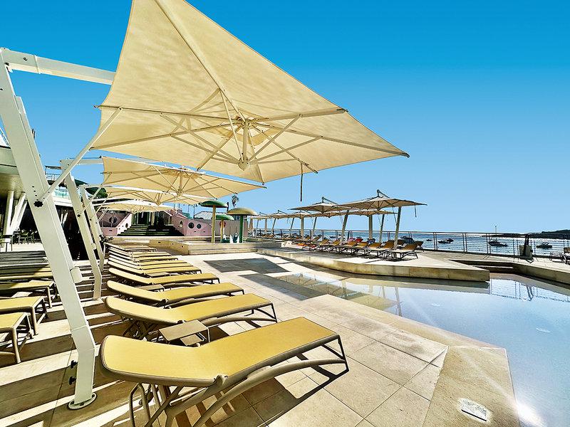 E11003B60960BEDED1A227EED448BB63