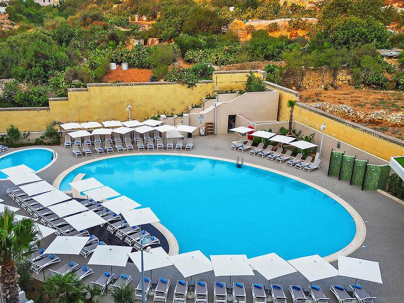 06865CF03E7232ADEF02610835474DCA