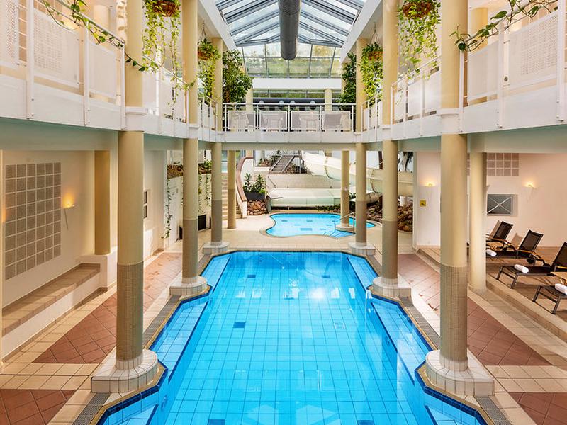 713B8C5A009A6A39A044C5000EF9102F