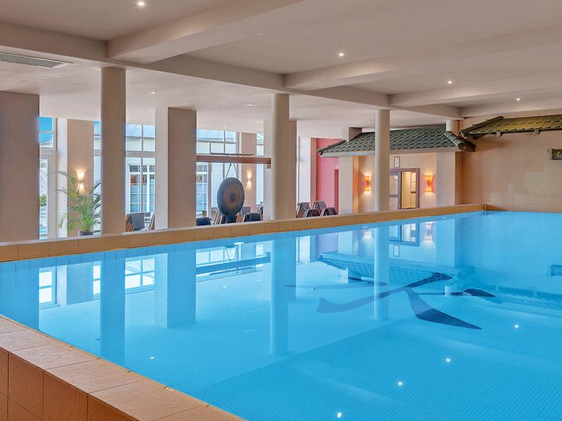 5AF699D1FC9E666348EF7FFBC454F6A0