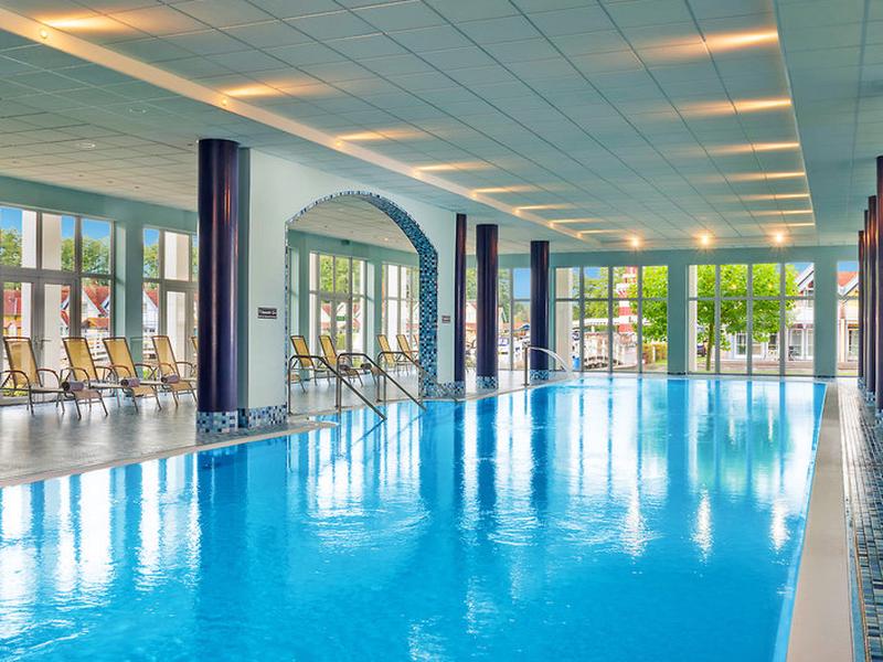 E334E9C22135A37A522C8CAD5482619E