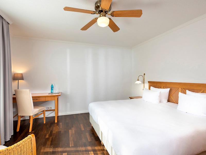 DE07BABDDD665B156ACD27964DE4C6E5