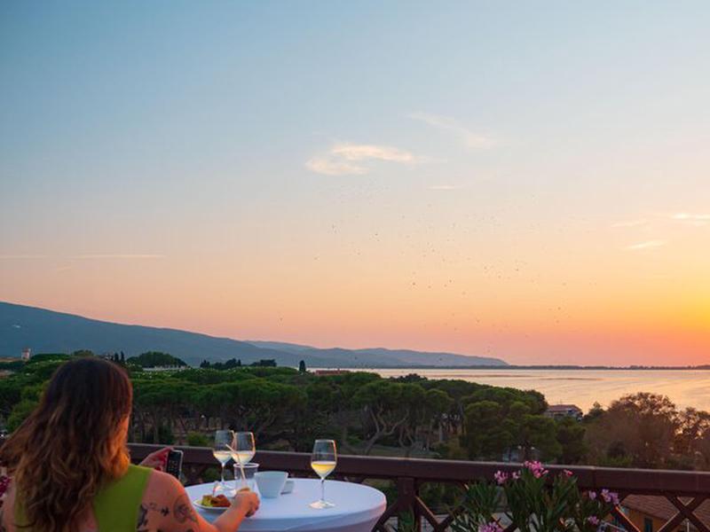 EEC59D936133EE788E364D4DD4FD19D7