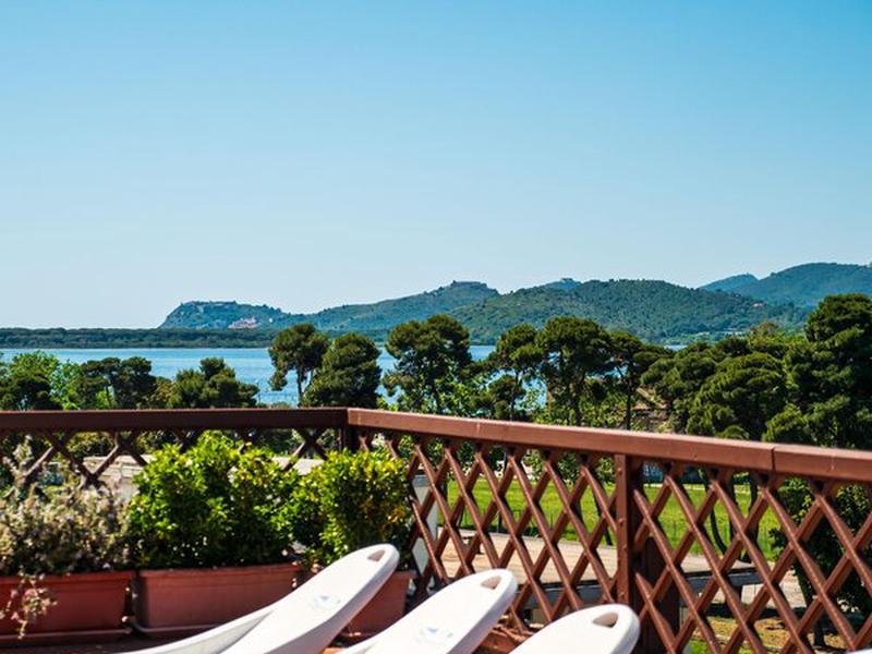 B03DC1C9336F07845751F6277B32B7A1