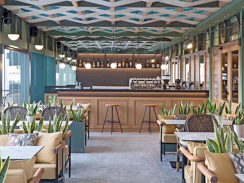 F70964D2CD9331F9D157A604050E24EF