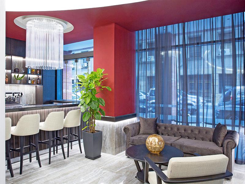 F671BDD365B5E9CCC8BE5F5F5C936705