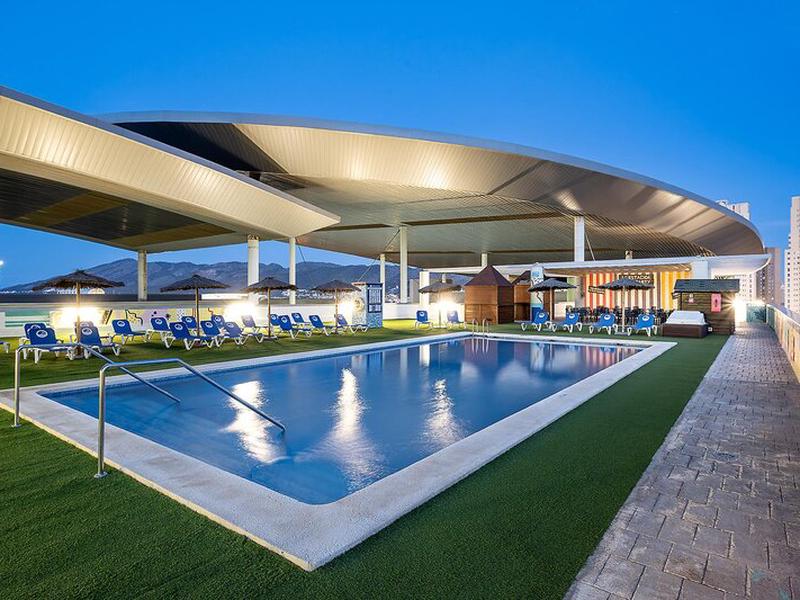 26F7B285DB58F405FF08494F90A427EC