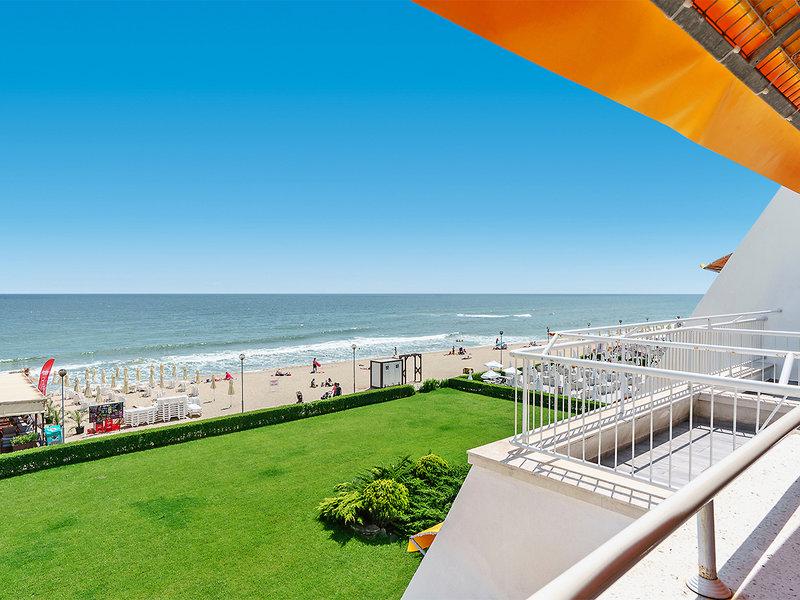 2D47B415C35DC8284CE16C343230A56C