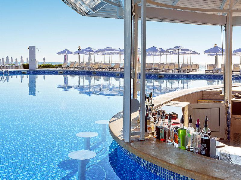 2C1D0AE6B6CB463EF5BBD09DCC8A0C48