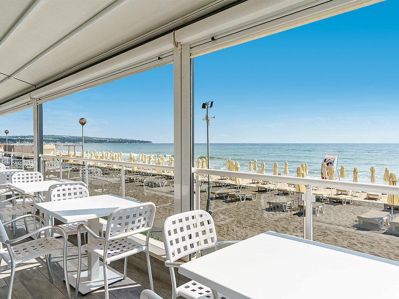 6DC3E6AA654B5DF5F7823A60FA49E119