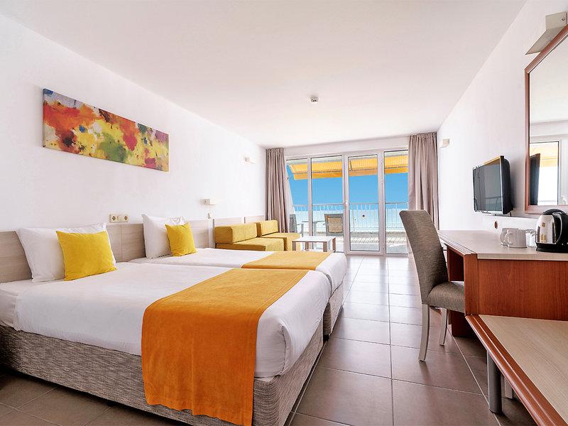 73B6E23EDEDC22BB37040B1A6B178650