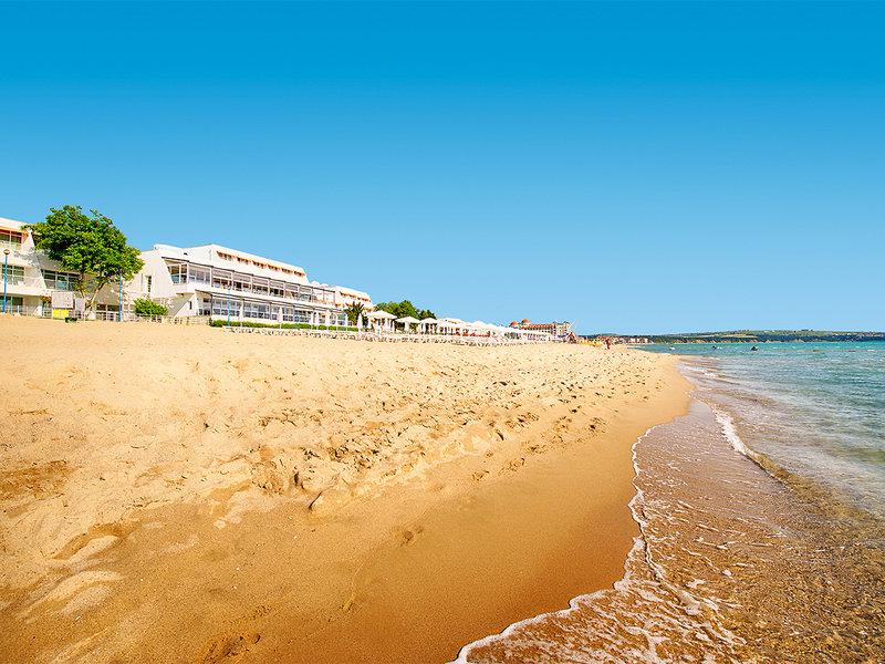 36D2112466A6B8BC1C88B6F1E119E7F4